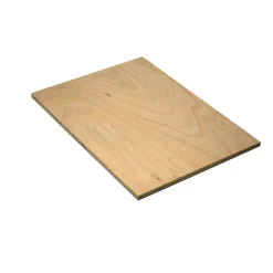 Sperrholzplatte BUCHE 1200 x 600 x 10