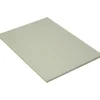 Sperrholzplatte Pappel 8 mm
