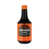 Spezialshampoo Dermocan 1000 ml