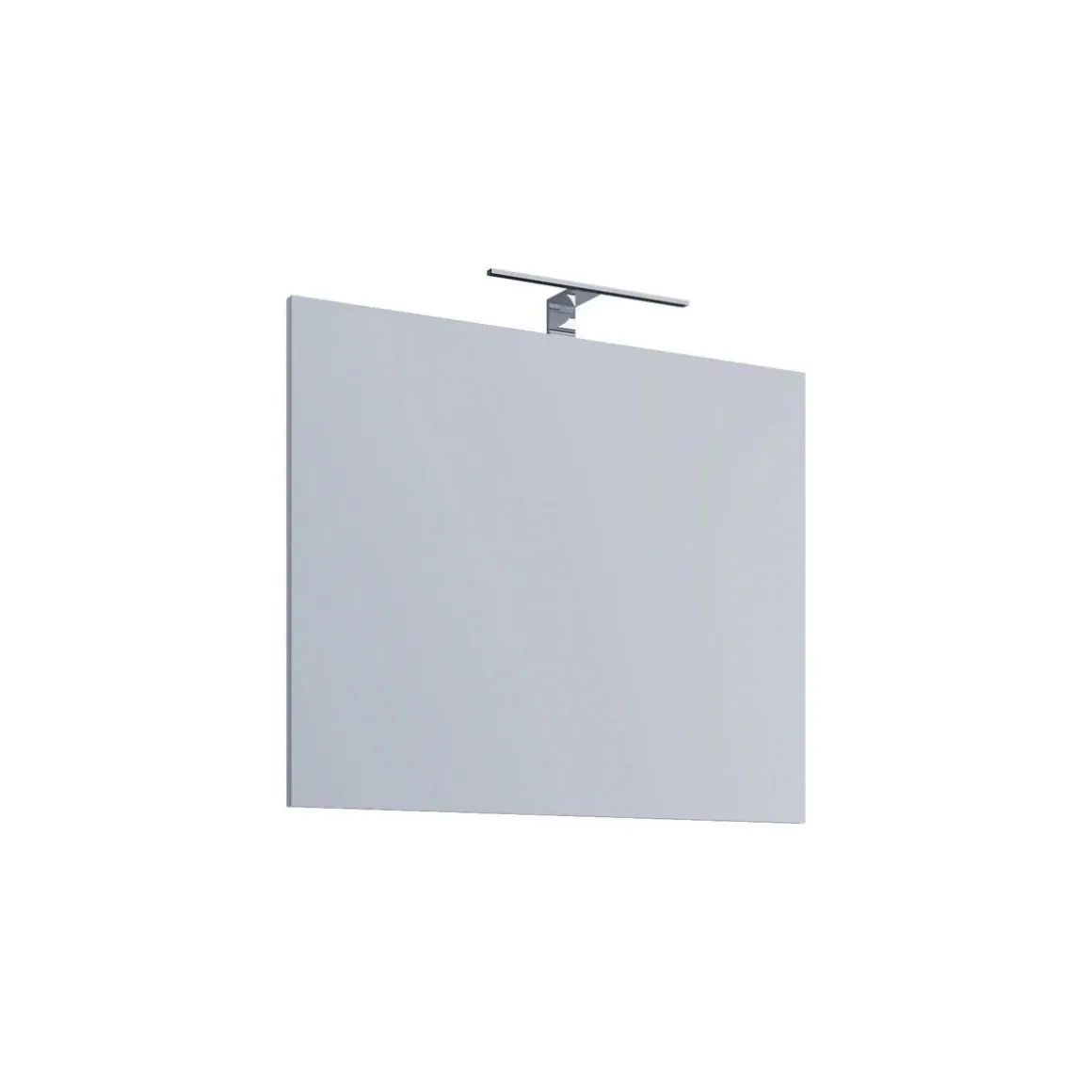 Spiegel „VCB 2“, 80 cm,