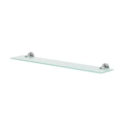 spirella Badablage Campagne 60 x 12 cm