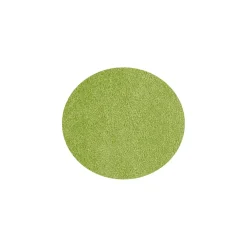 spirella Badteppich Highland mit Anti-Rutsch-Beschichtung 60 cm Breite