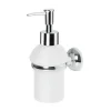 spirella Seifenspender Campagne 200 ml
