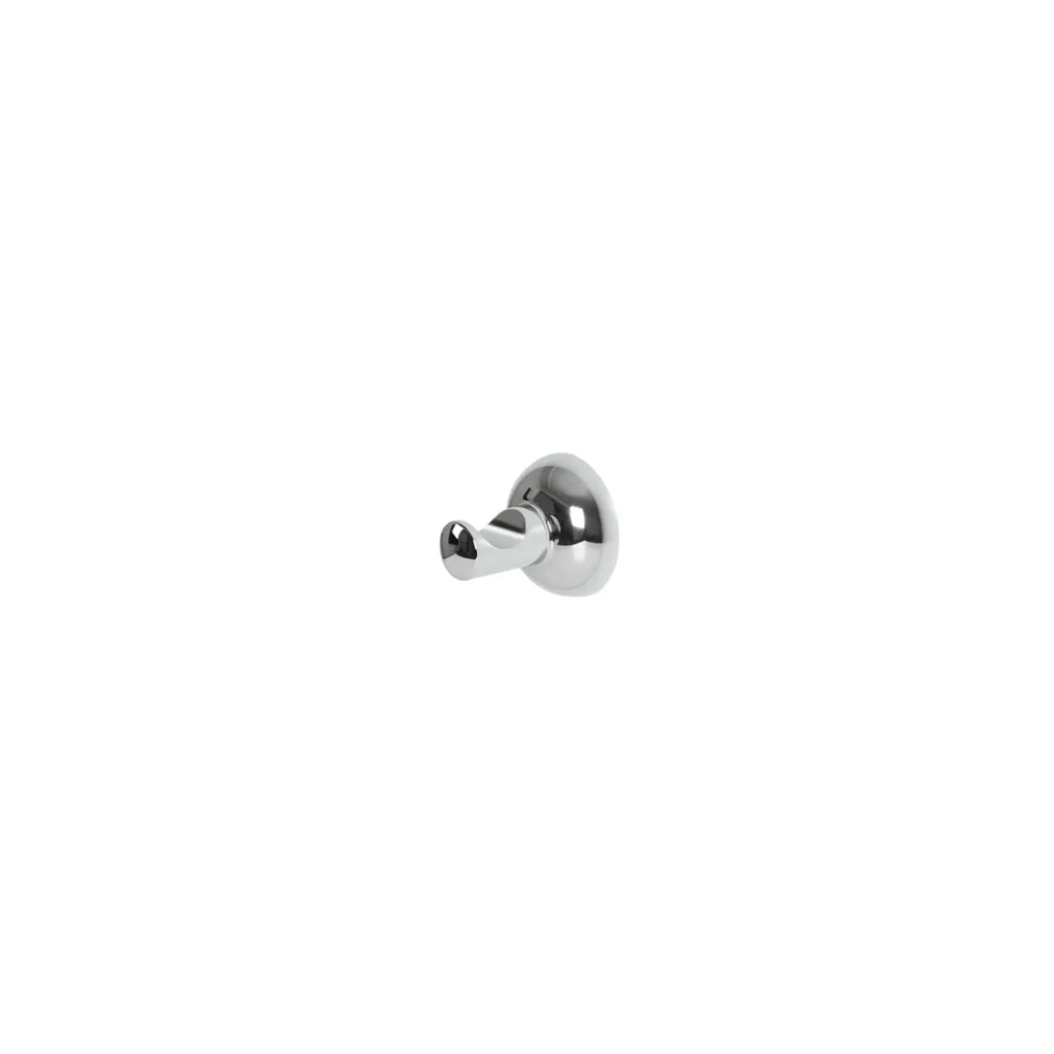 spirella Universalhaken Campagne Durchmesser 4,5 cm