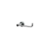 spirella WC-Rollenhalter Atlantic ohne Deckel