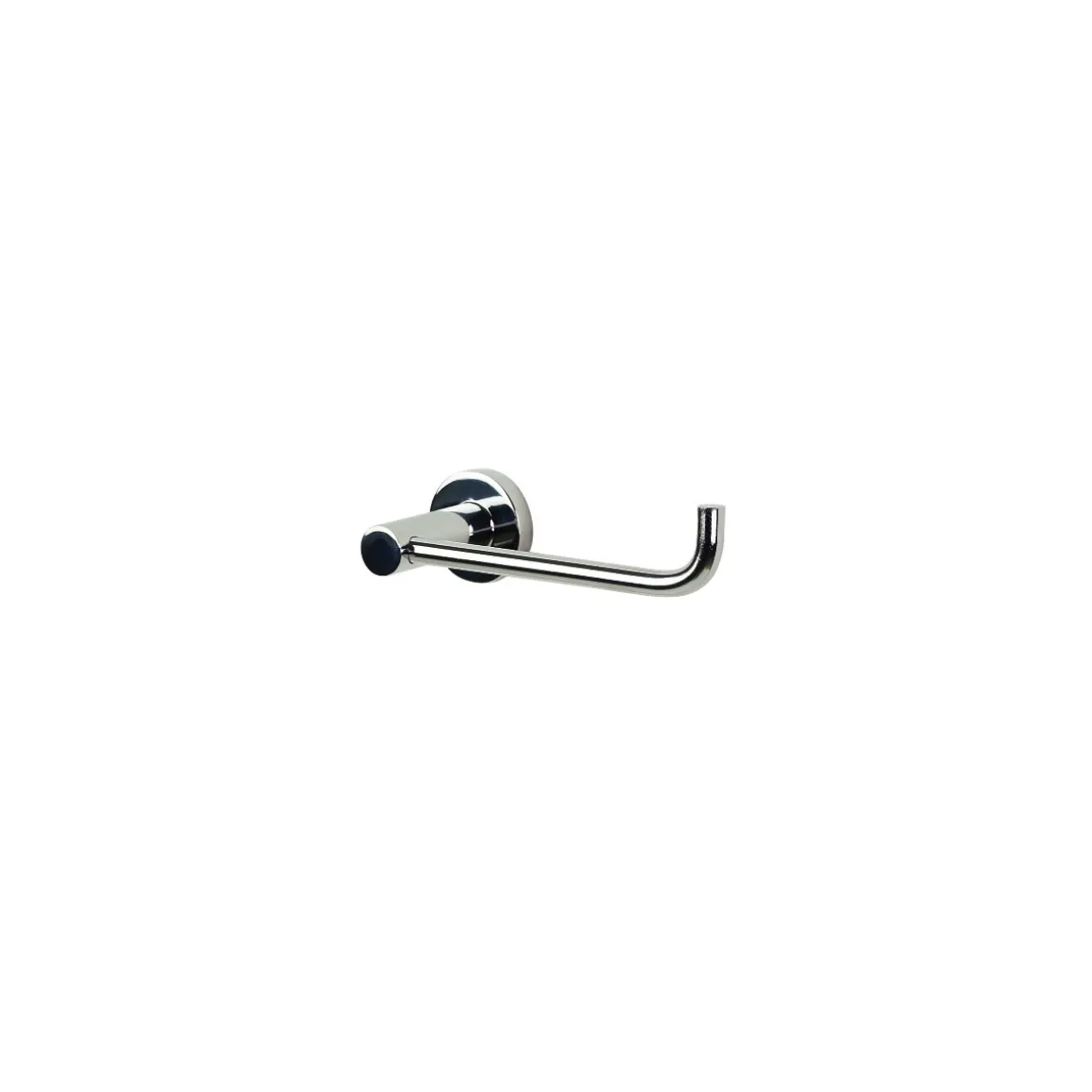 spirella WC-Rollenhalter Atlantic ohne Deckel