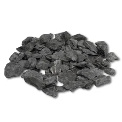 Splitt Canadian Slate schwarz 10/20 10 kg