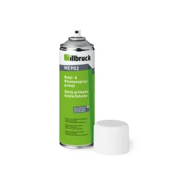Sprühprimer ME902 Butyl 500 ml