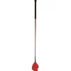 Springgerte 65 cm farblich sortiert