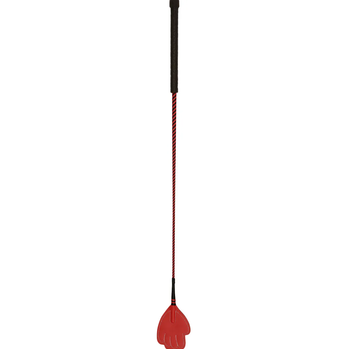 Springgerte 65 cm farblich sortiert