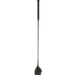 Springgerte 65 cm farblich sortiert