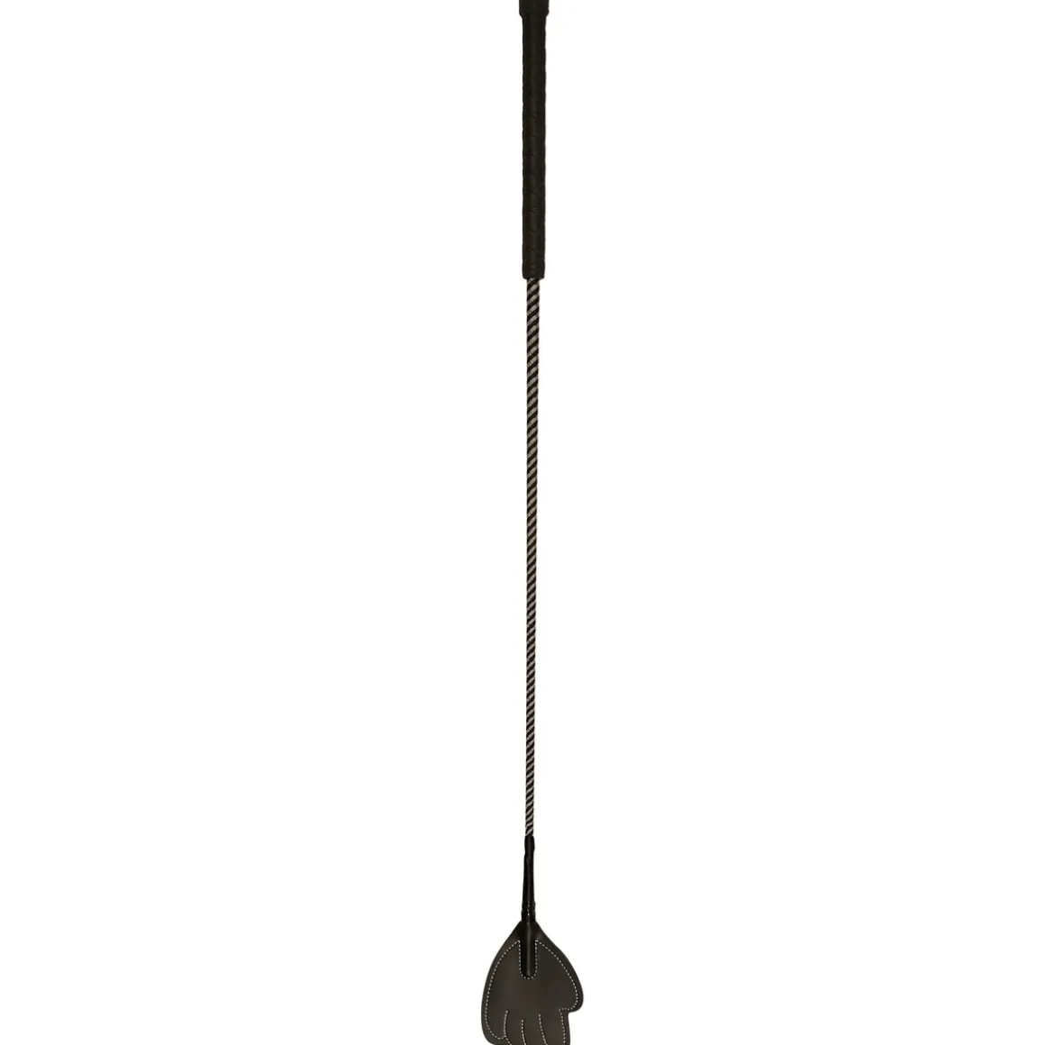 Springgerte 65 cm farblich sortiert