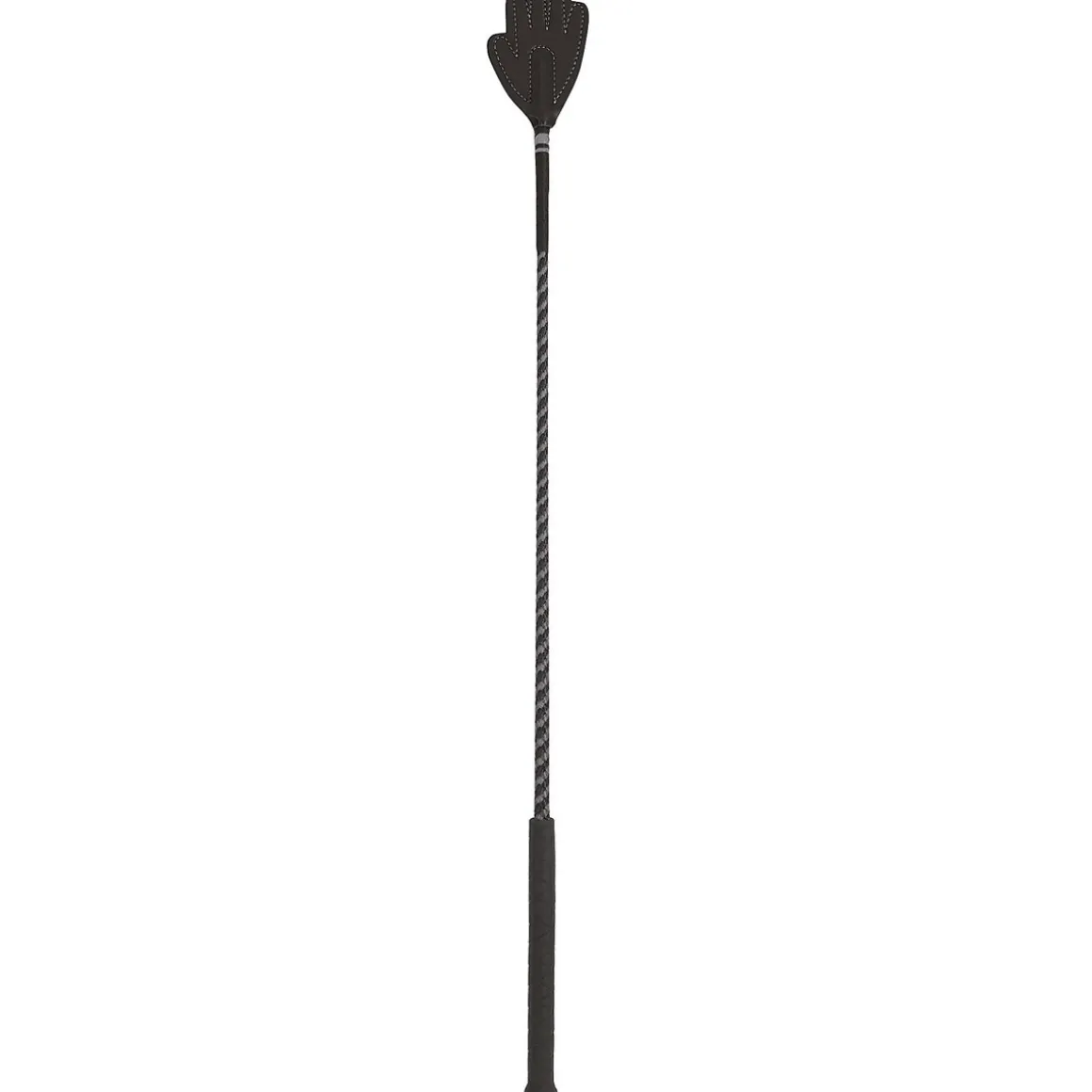 Springgerte 65 cm farblich sortiert