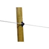 Stahldraht Premium Horse Wire 250 m