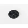 Standard-Lager 120 x 10 mm Fugenstab 4 x 20 mm