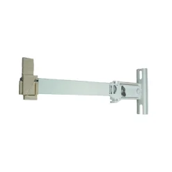 Standkonsole universal 38 mm x 88 mm