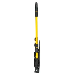 Stanley Klappbare Transportkarre FT584 30/60 kg