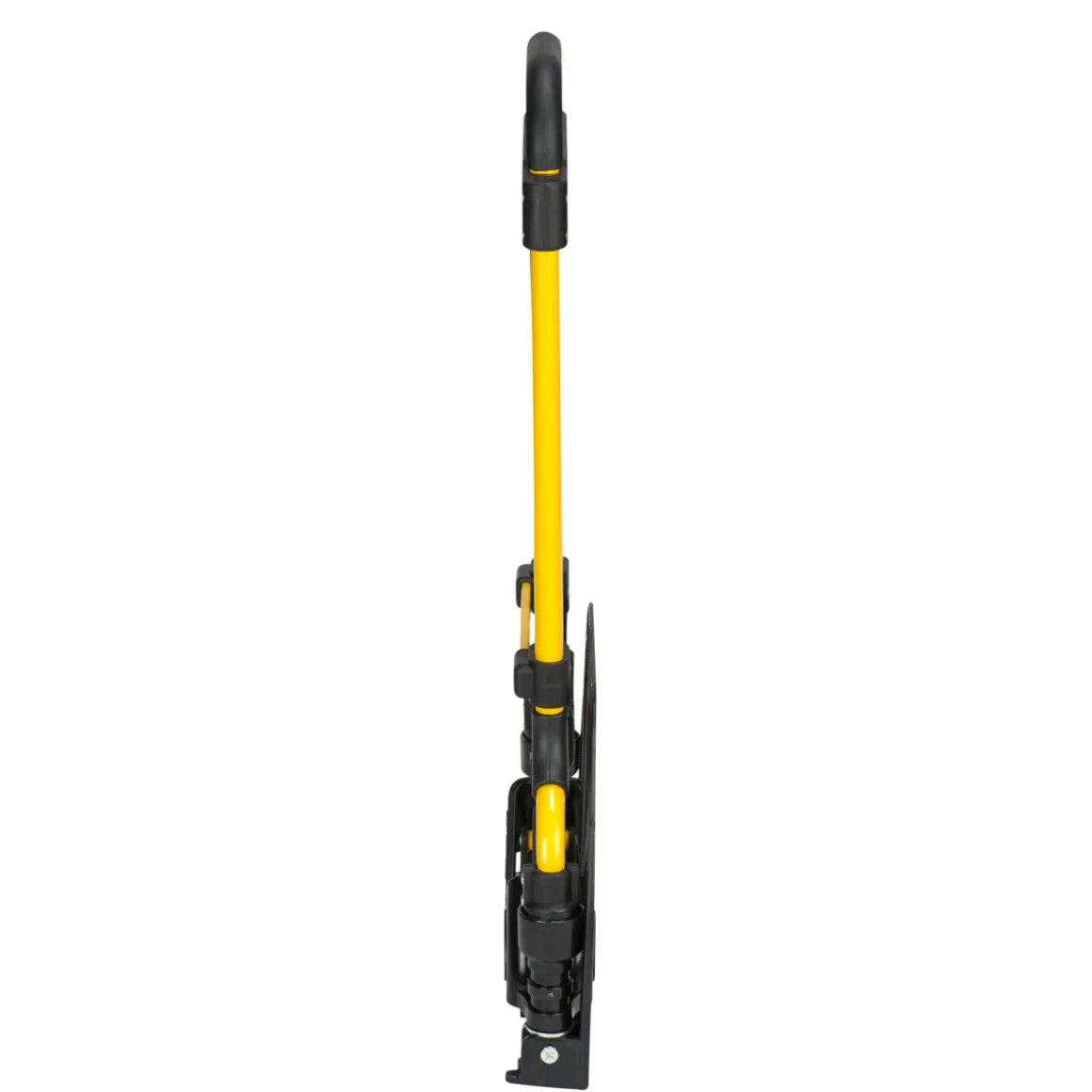 Stanley Klappbare Transportkarre FT584 30/60 kg