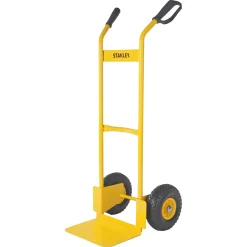 Stanley Transportkarre HT522