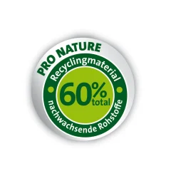 Staubsauger-Beutel PH 86 EcoPor