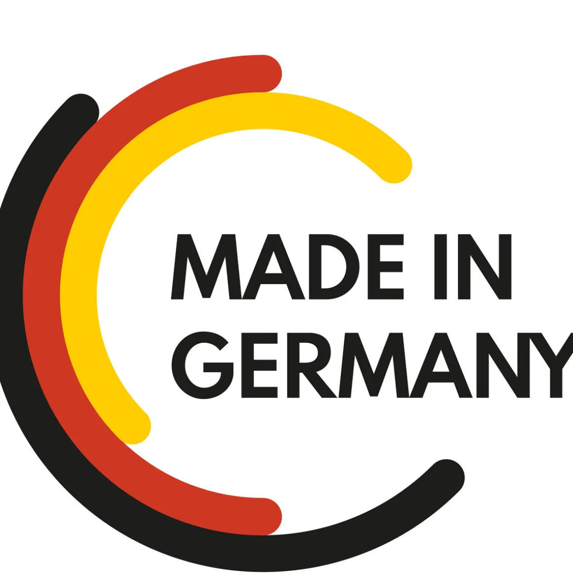 Staubsauger-Beutel S 62 EcoPor