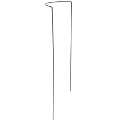 Staudenstütz 40 x 100 cm