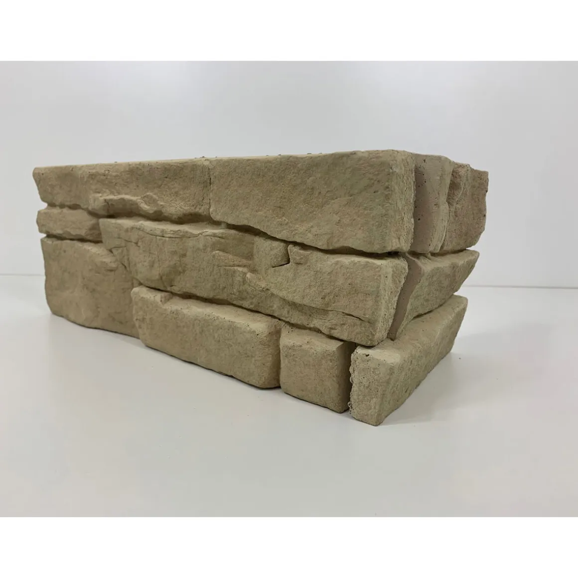 Stegu Eckwinkel Lyon-1 beige
