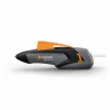 Steinel Akku-Klebepistole MobileGlue 1007-S mit 7 mm Klebesticks