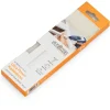 Steinel Klebesticks 7 mm Ultra Power 96g