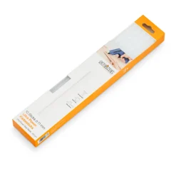 Steinel Klebesticks 11 mm Ultra Power 250g