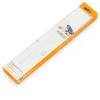 Steinel Klebesticks 11 mm weiss 250g