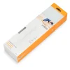 Steinel Klebesticks Durchmesser 11 mm Ultra Power 40 Stk 1000 g