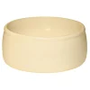 Steintrog 750 ml