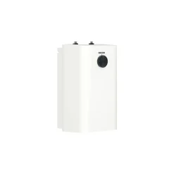 Stiebel Eltron Untertischspeicher 5LEEK A Ecof. steckerferig