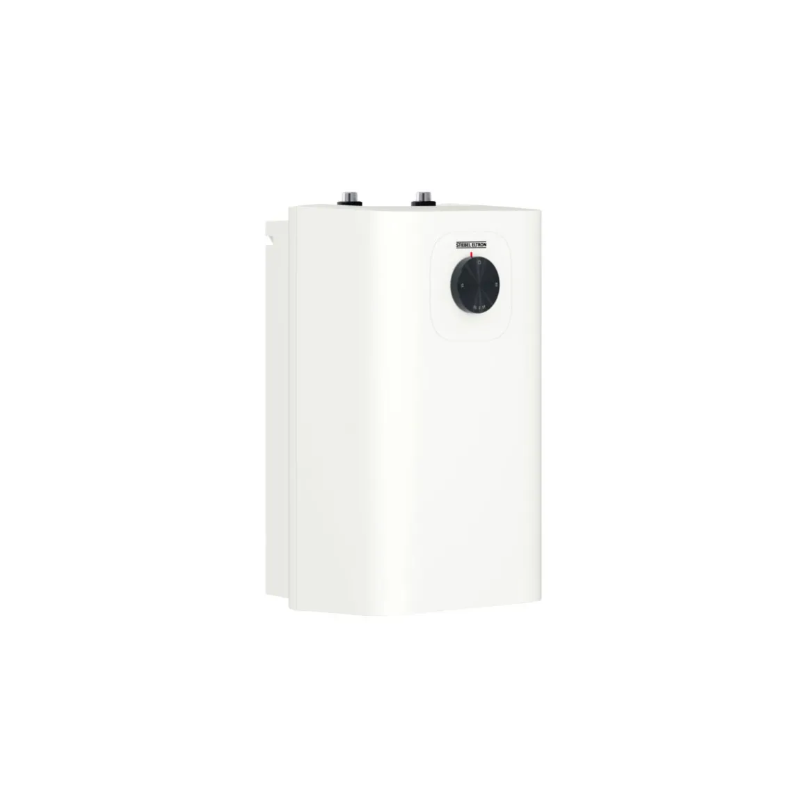 Stiebel Eltron Untertischspeicher 5LEEK A Ecof. steckerferig