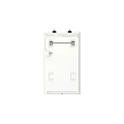 Stiebel Eltron Untertischspeicher 5LEEK A Ecof. steckerferig