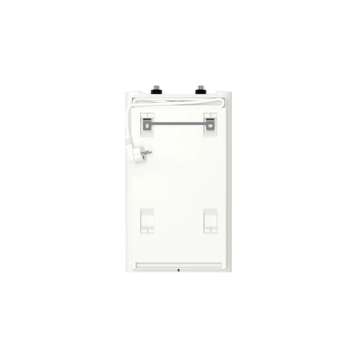 Stiebel Eltron Untertischspeicher 5LEEK A Ecof. steckerferig