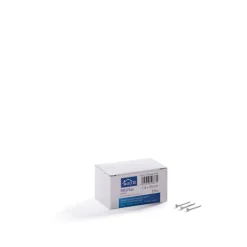Stifte f. Paneelkrallen 250 Stk.