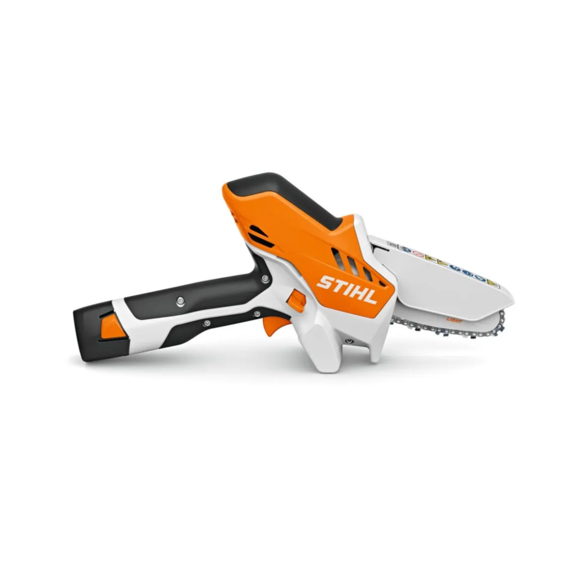 Stihl Akku-Gehölzschneider GTA 26