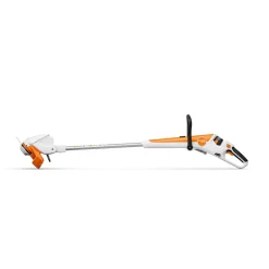 Stihl Akku-Rasentrimmer FSA 30 Set mit Akku und Ladegerät
