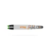 Stihl Führungsschiene 30cm/12"