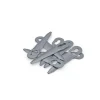 Stihl Messer für PolyCut 2-2 und PolyCut 3-2