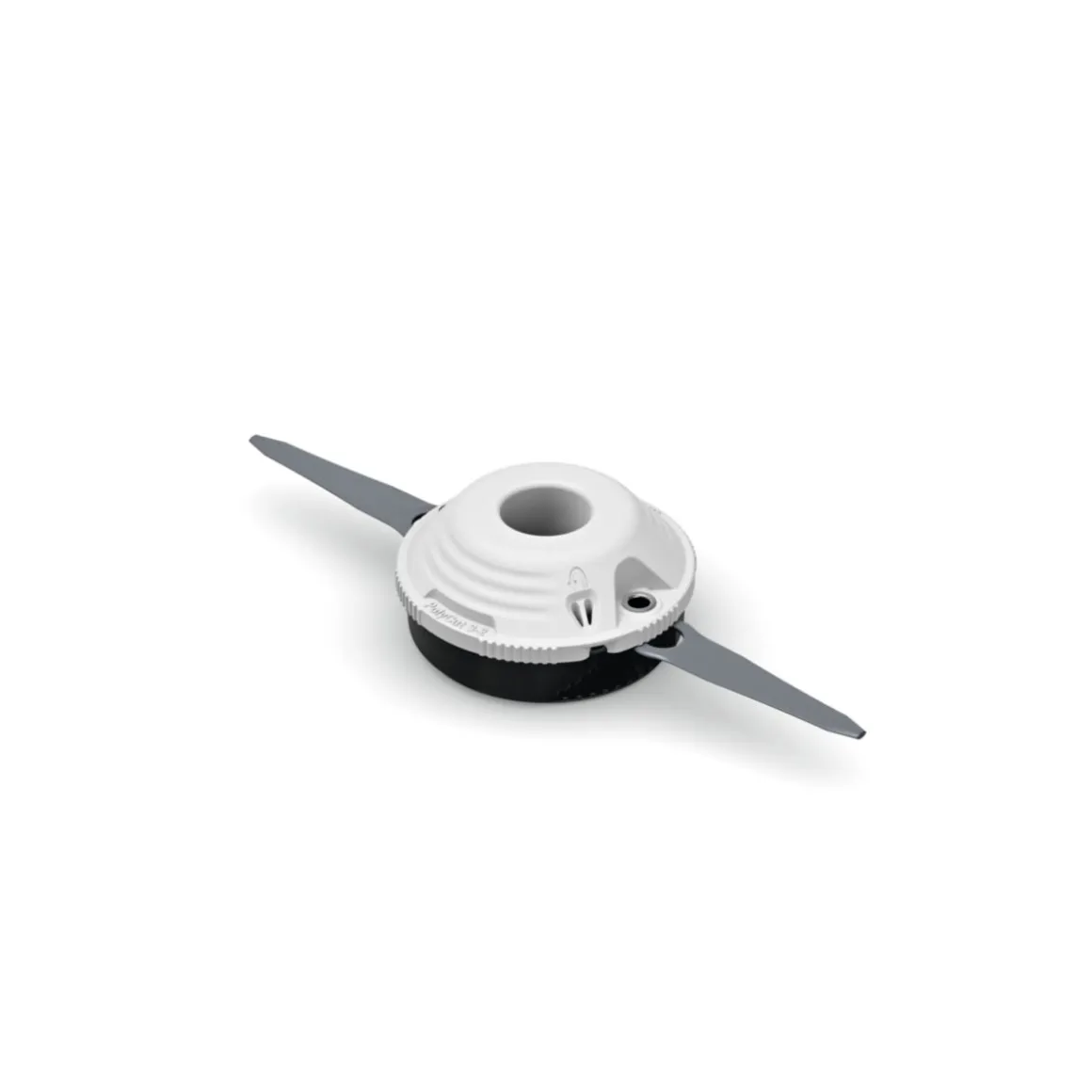 Stihl Mähkopf PolyCut 3-2