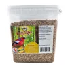 Streufutter schalenlos 3 kg