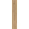 Strong SPC Vinylboden Georgia 122 x 228 x 3,8 mm