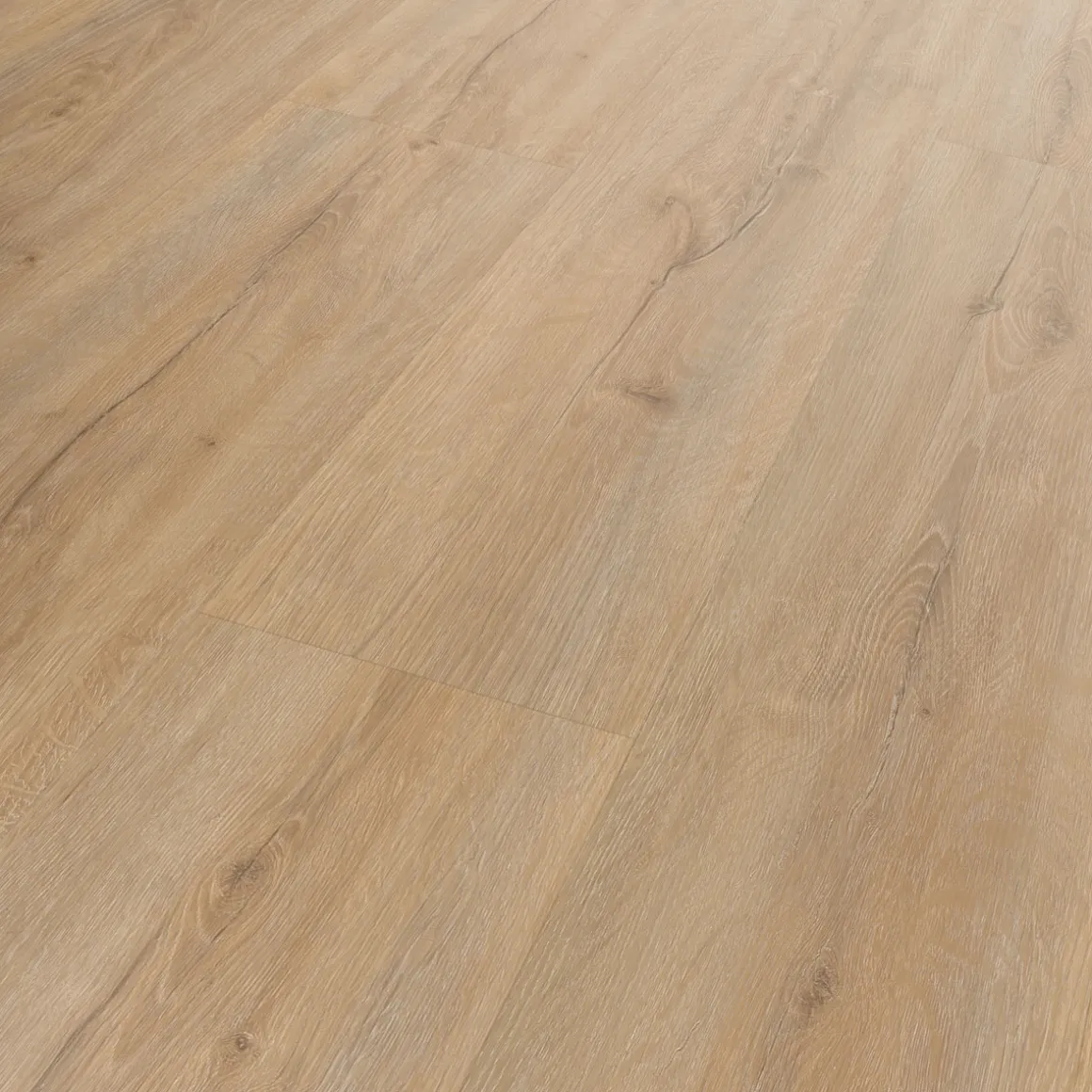 Strong SPC Vinylboden Georgia 122 x 228 x 3,8 mm
