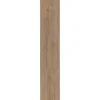 Strong SPC Vinylboden Louisiana 122 x 228 x 3,8 mm