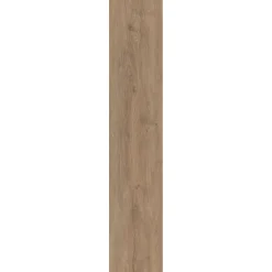 Strong SPC Vinylboden Louisiana 122 x 228 x 3,8 mm