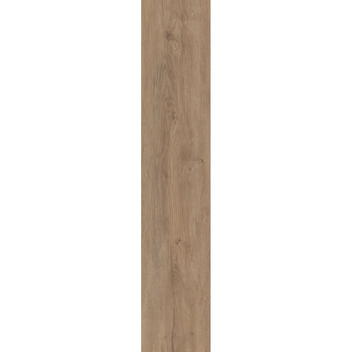 Strong SPC Vinylboden Louisiana 122 x 228 x 3,8 mm
