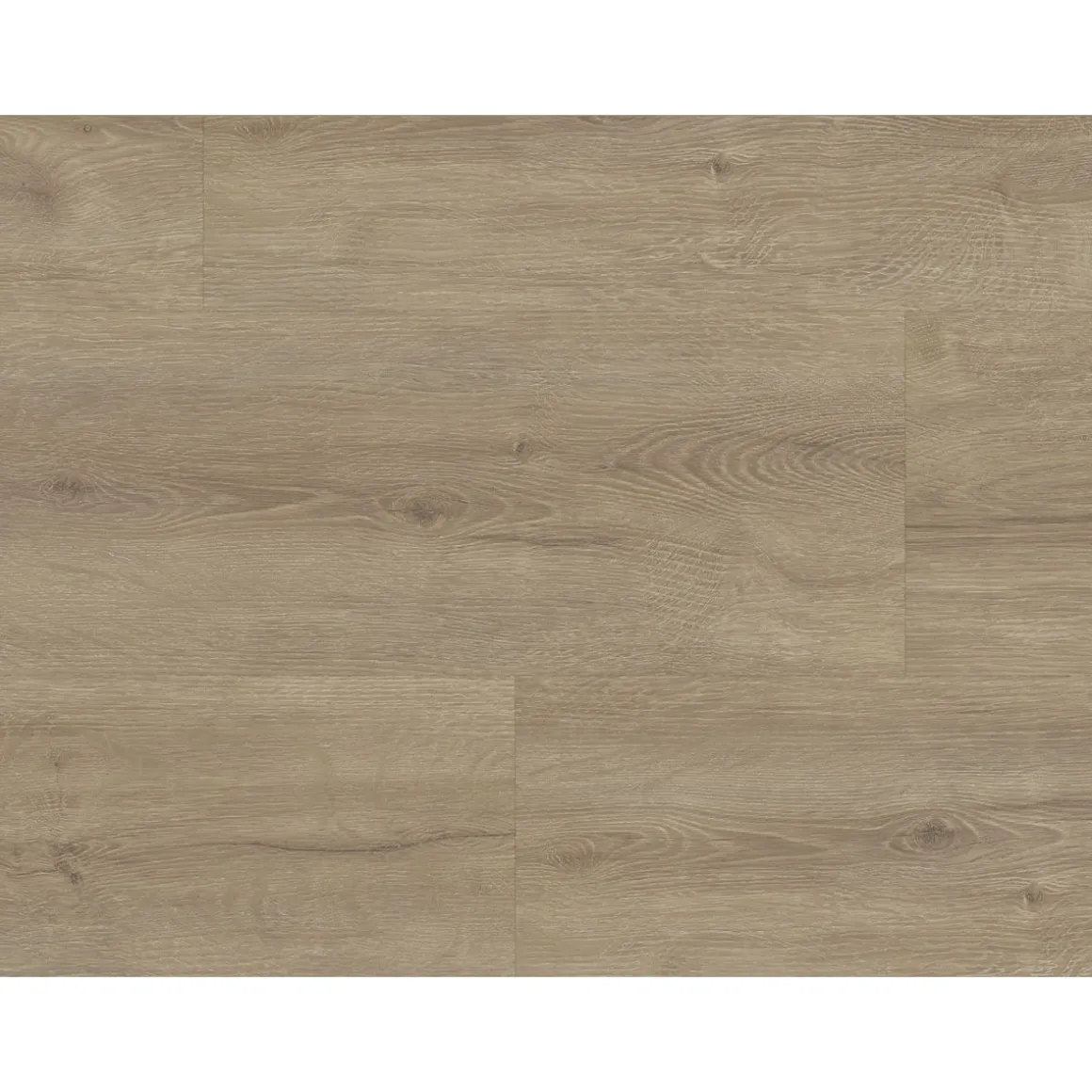 Strong SPC Vinylboden Louisiana 122 x 228 x 3,8 mm